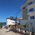 El Mare Hotel